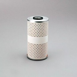 P558792 DONALDSON kuro filtro elementas