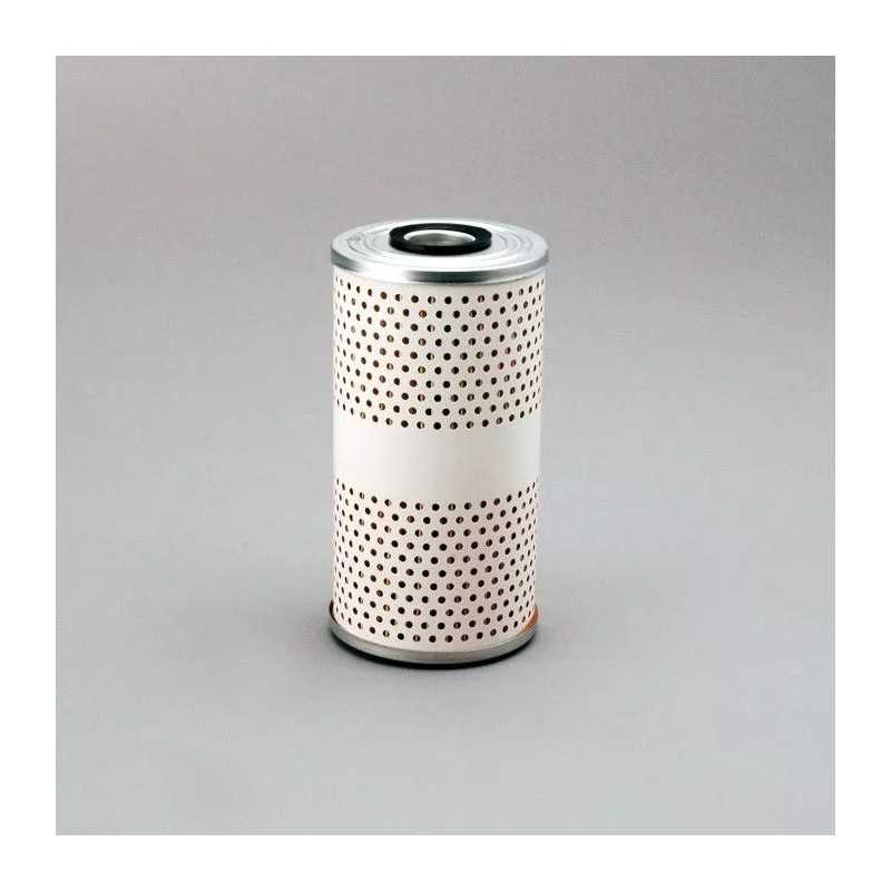 P558792 DONALDSON kuro filtro elementas