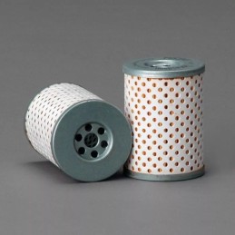 P552341 DONALDSON kuro filtro elementas