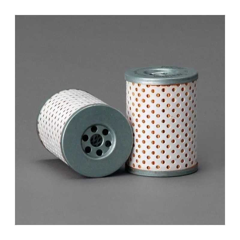 P552341 DONALDSON kuro filtro elementas