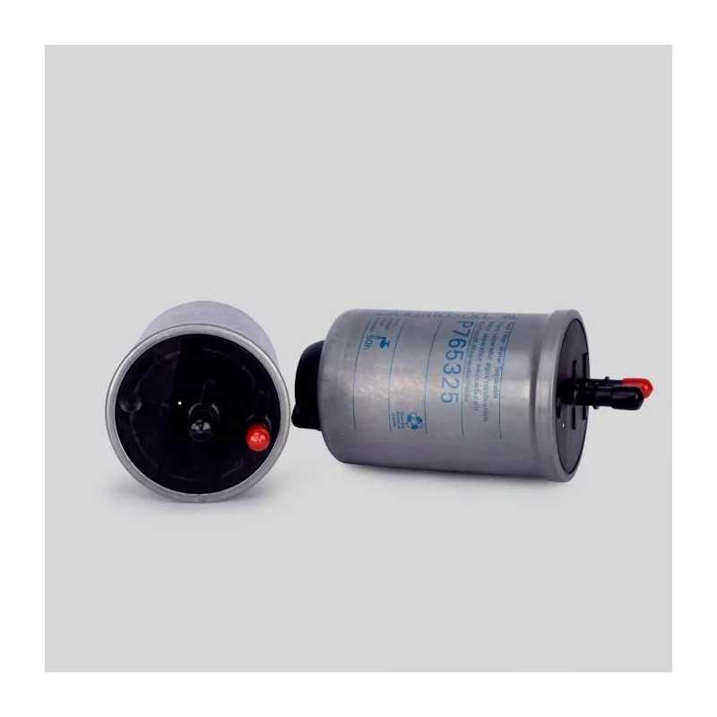 P765325 Donaldsono kuro filtras