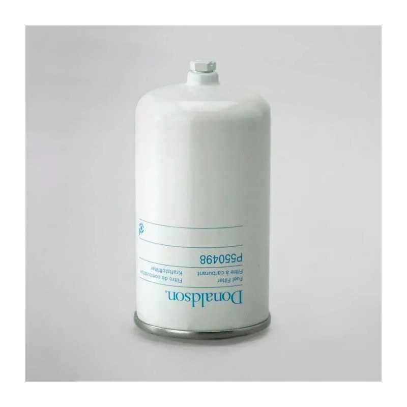 P550498 Donaldsono kuro filtras