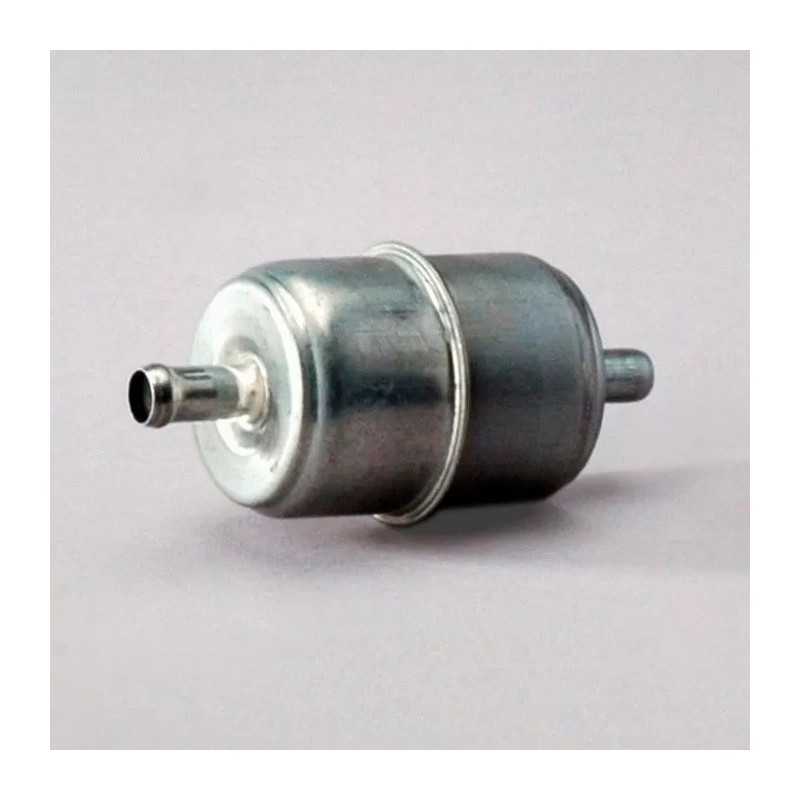 P550433 DONALDSON KURO FILTRAS