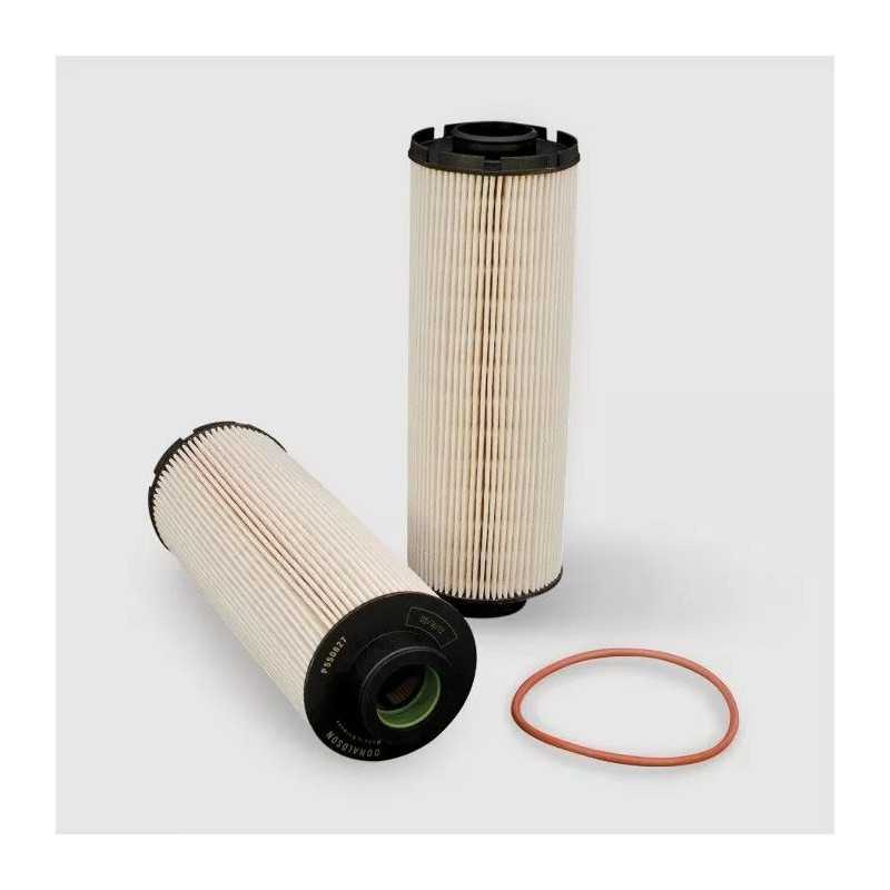 P550627 DONALDSON kuro filtro elementas