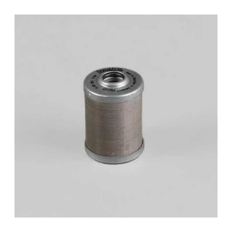 P502406 Donaldsono kuro filtras