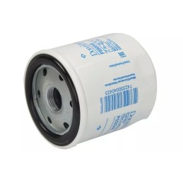 P550048 Donaldsono kuro filtras