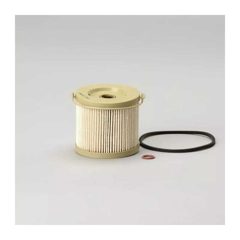 P552010 Donaldsono kuro filtras