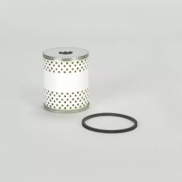 P551167 Donaldsono kuro filtras