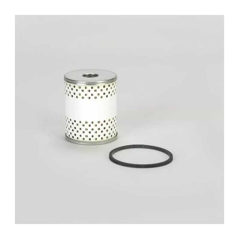 P551167 Donaldsono kuro filtras