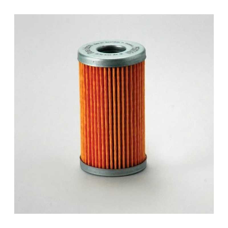 P502161 Donaldsono kuro filtras