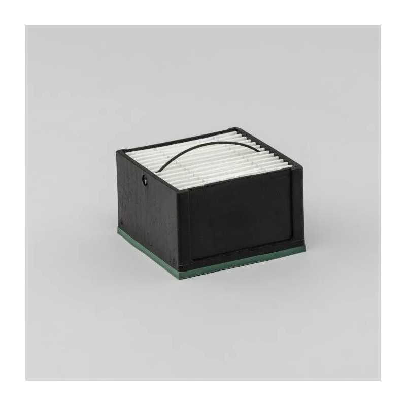 P502392 Donaldsono kuro filtras