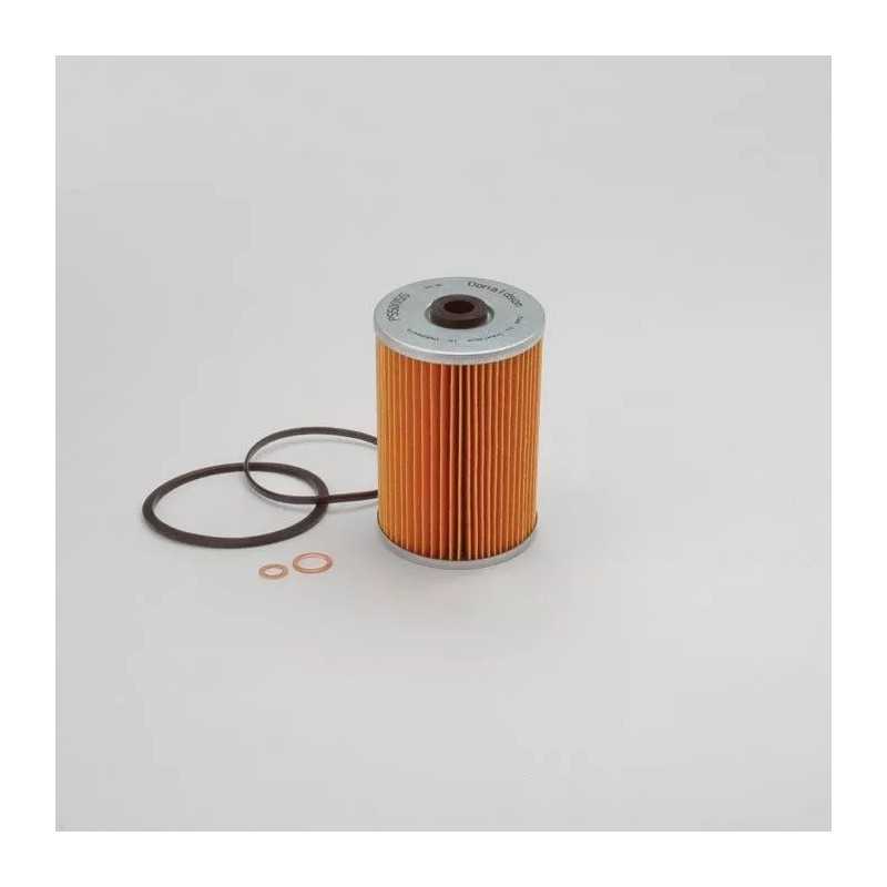 P550055 DONALDSON kuro filtro elementas