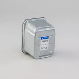 P556745 DONALDSON kuro filtro elementas