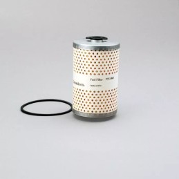 P550861 Donaldsono kuro filtras