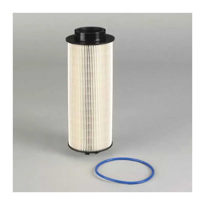 P550863 Donaldsono kuro filtras