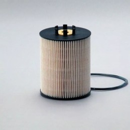 P550837 Donaldsono kuro filtras