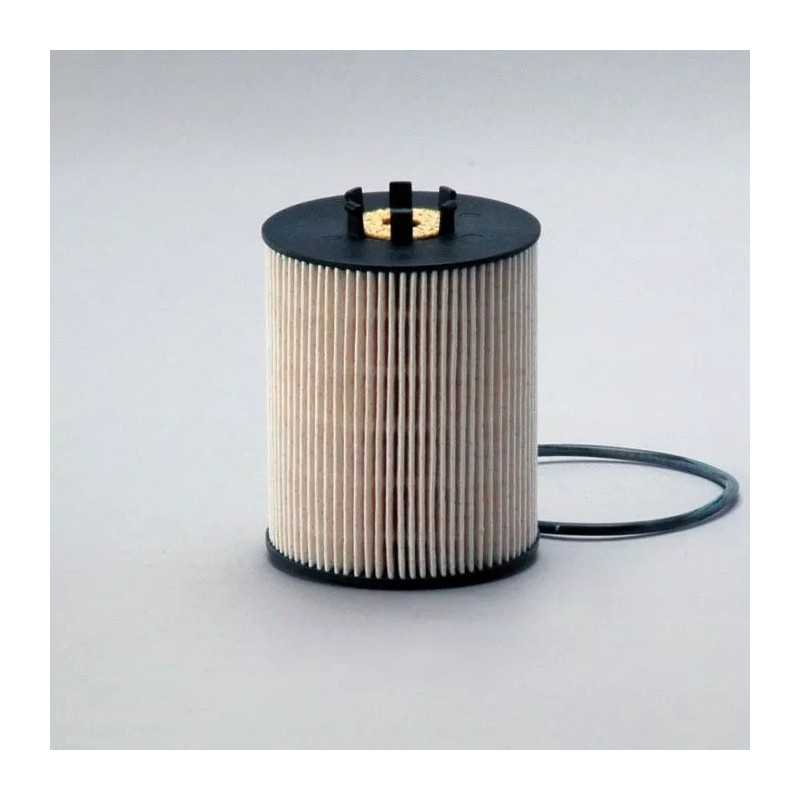 P550837 Donaldsono kuro filtras