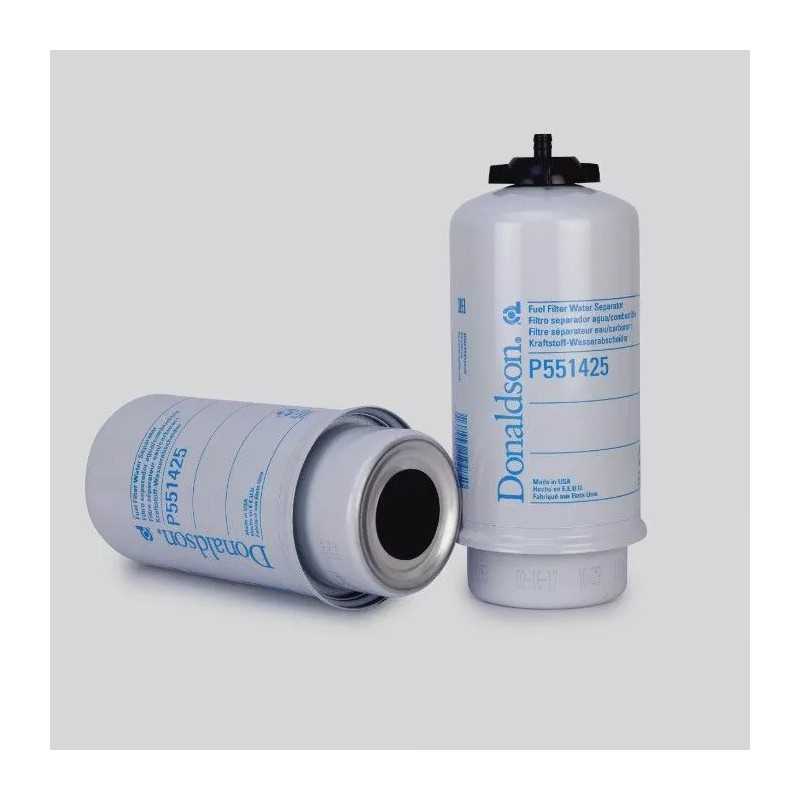 P551425 Donaldsono kuro filtras