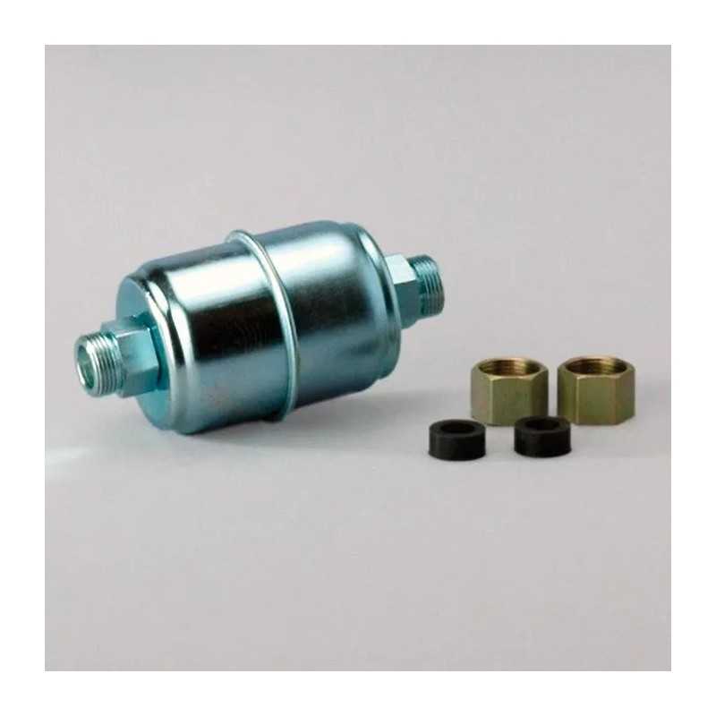 P550446 Donaldsono kuro filtras