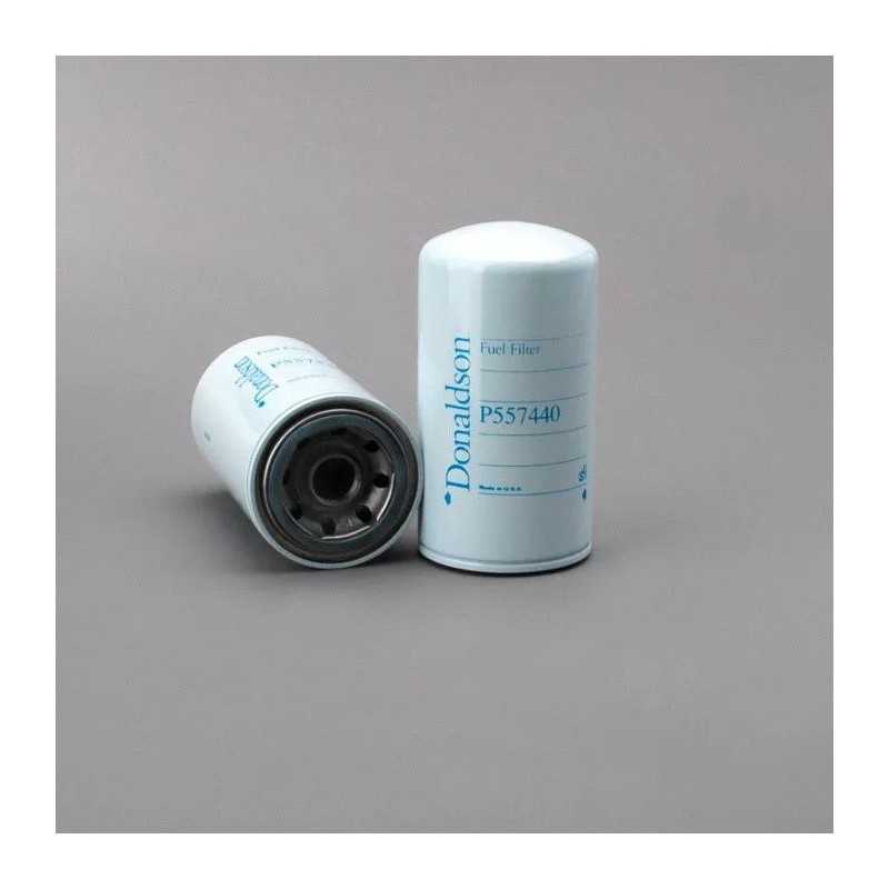 P557440 Donaldsono kuro filtras