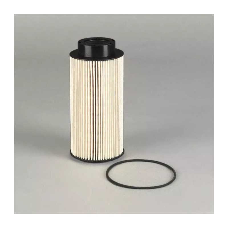 P550653 Donaldsono kuro filtras