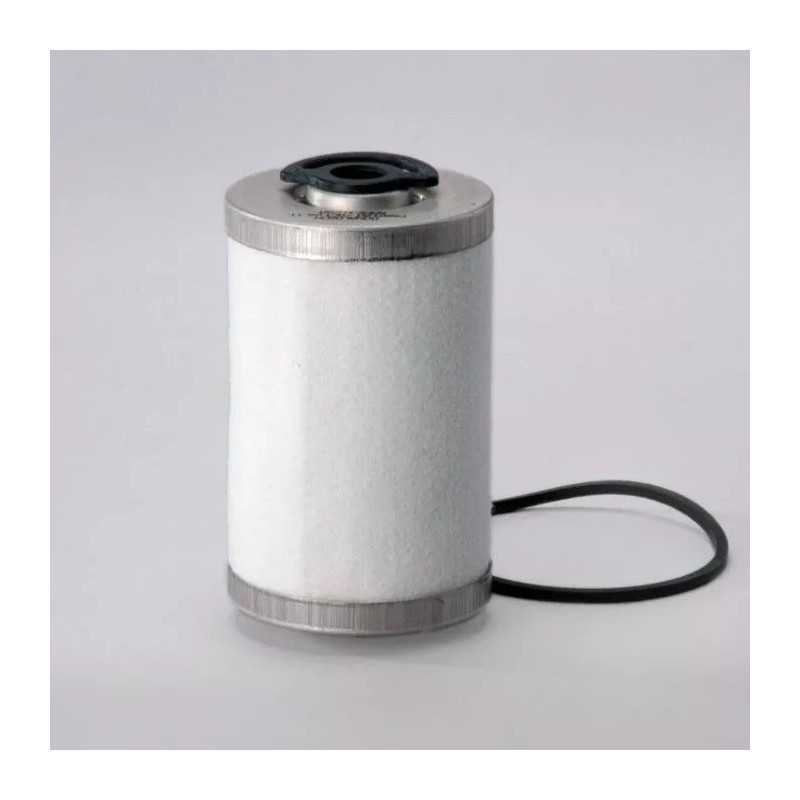 P550120 DONALDSON kuro filtro elementas