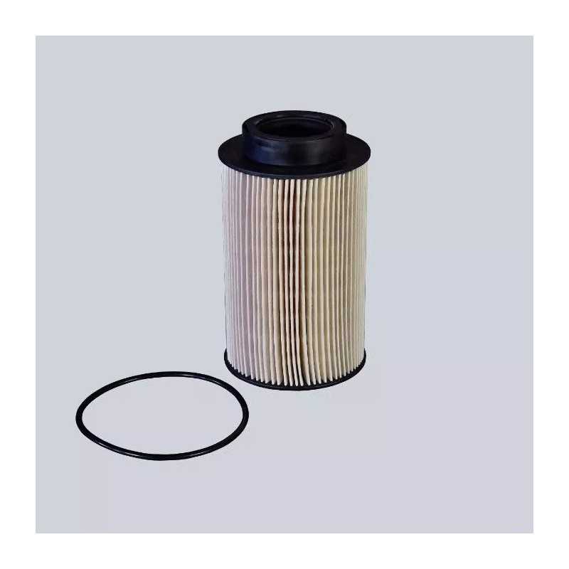 P785373 Donaldsono kuro filtras