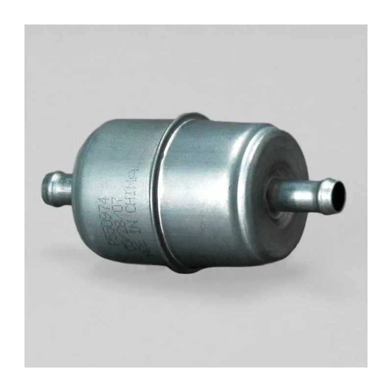 P550974 Donaldsono kuro filtras