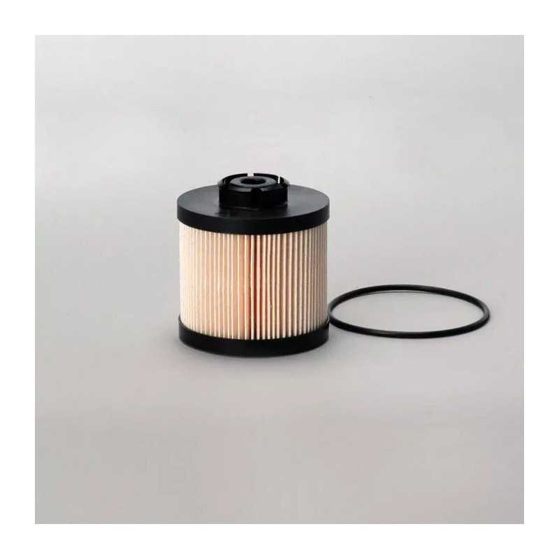 P550632 DONALDSON kuro filtro elementas
