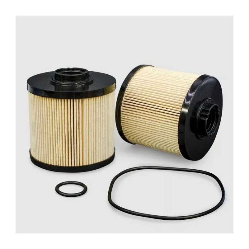 P502378 Donaldsono kuro filtras