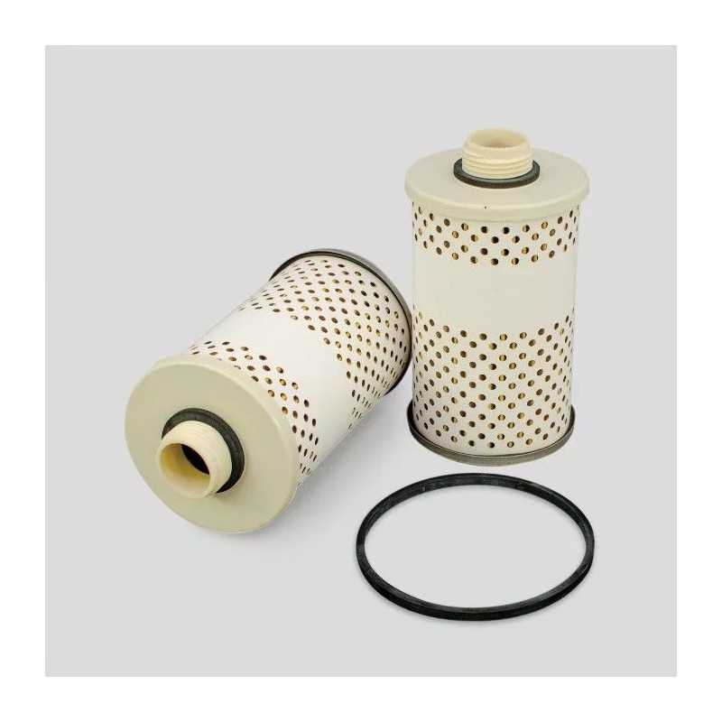 P550674 DONALDSON KURO FILTRAS