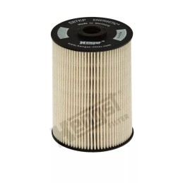 E87KP D150 Hengst kuro filtro įdėklas