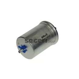 EP146 „Purflux“ kuro filtras