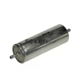 EP150 „Purflux“ kuro filtras