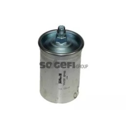 EP152 „Purflux“ kuro filtras