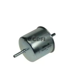 EP161 „Purflux“ kuro filtras