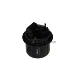 EP168 „Purflux“ kuro filtras