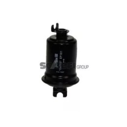 EP181 „Purflux“ kuro filtras