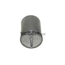 EP192 „Purflux“ kuro filtras