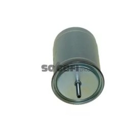 EP193 „Purflux“ kuro filtras