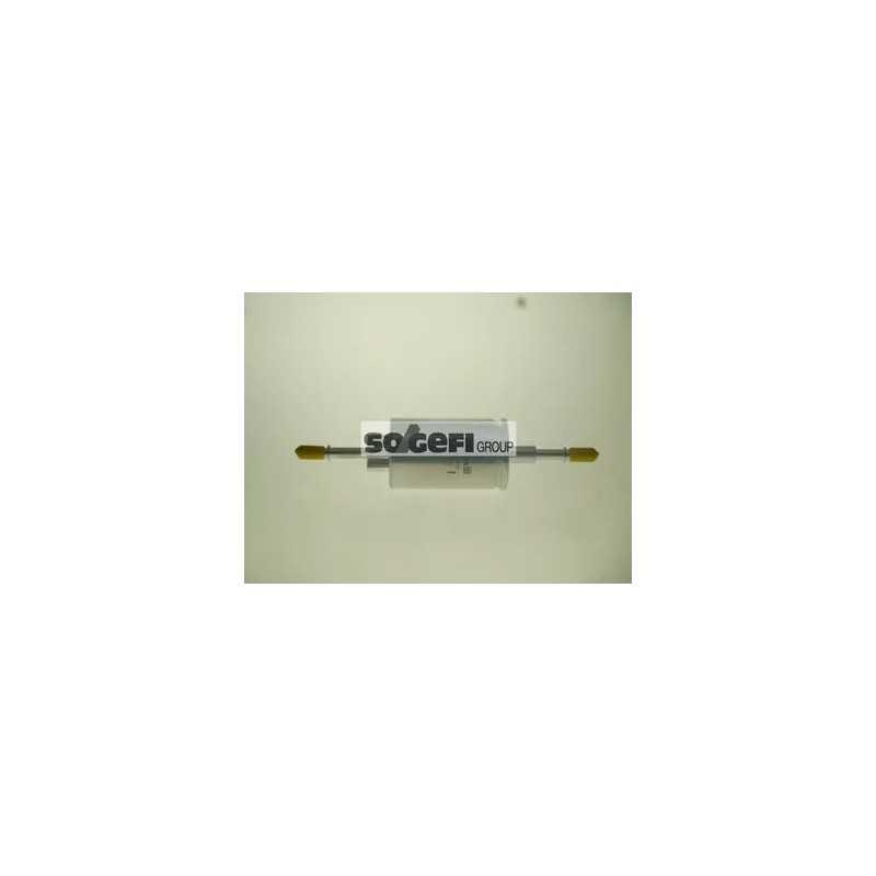 EP199 „Purflux“ kuro filtras