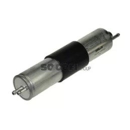 EP200 „Purflux“ kuro filtras