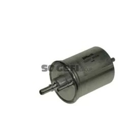 EP205 „Purflux“ kuro filtras