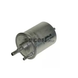 EP206 „Purflux“ kuro filtras