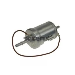 EP208 „Purflux“ kuro filtras