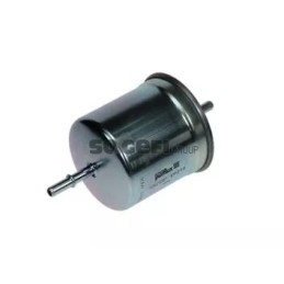 EP215 „Purflux“ kuro filtras