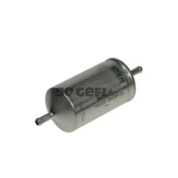 EP218 „Purflux“ kuro filtras