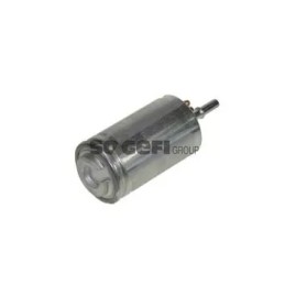 EP226 „Purflux“ kuro filtras