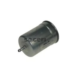 EP90C „Purflux“ kuro filtras