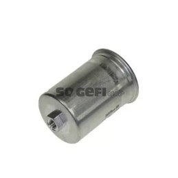 EP91 „Purflux“ kuro filtras